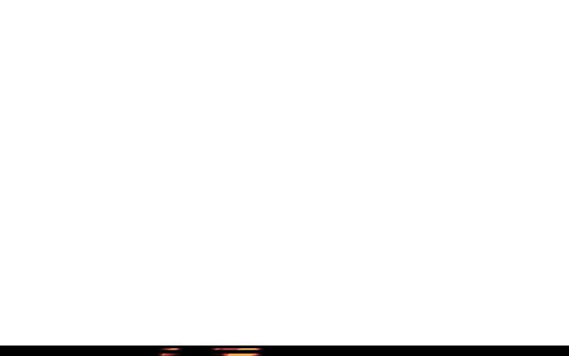一百一十四(1/3)-第118话