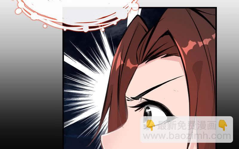 第十二话(1/3)-第14话