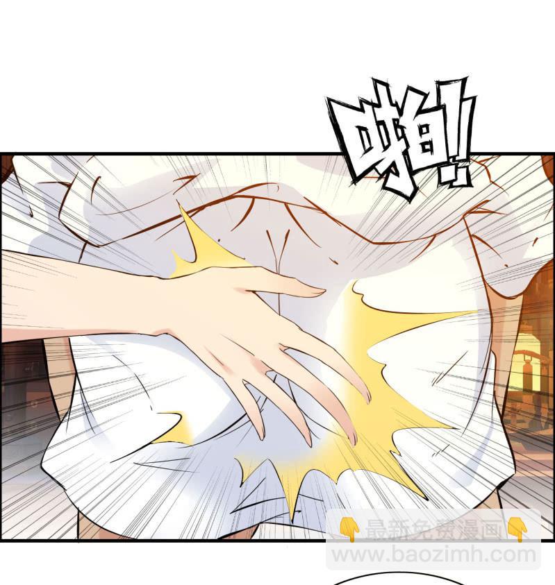 一百一十九-第124话
