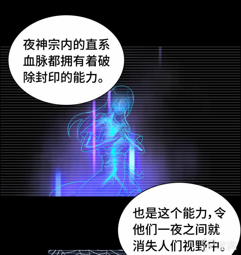 一百二十一(1/2)-第126话