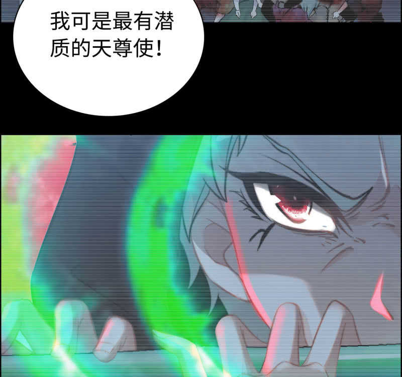 一百二十九(1/2)-第134话