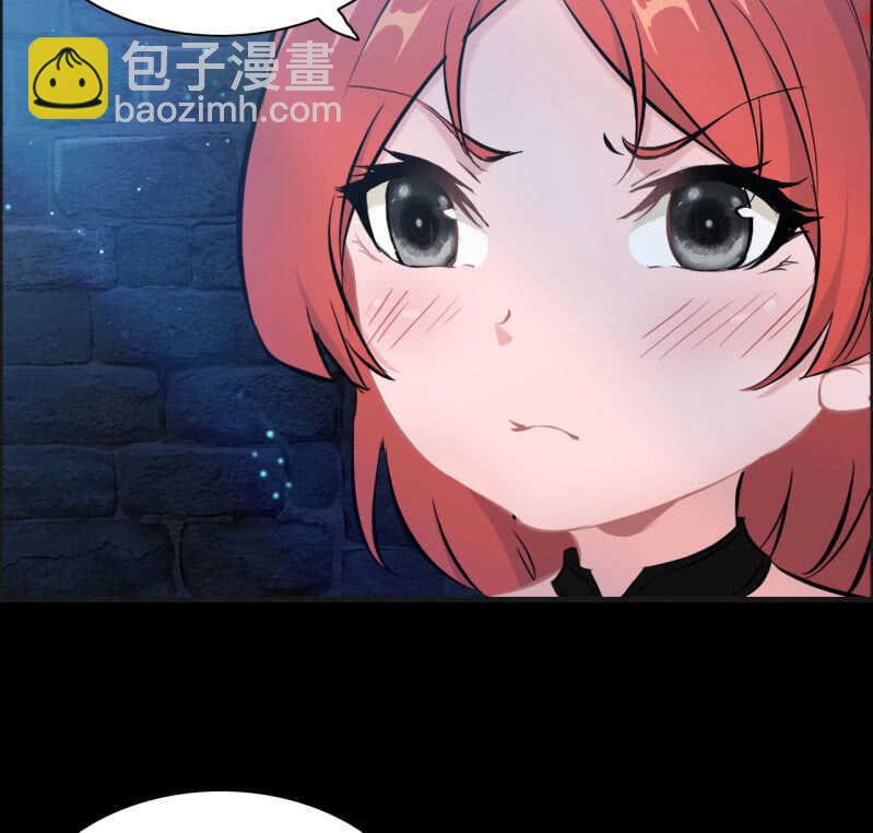 一百三十一-第136话
