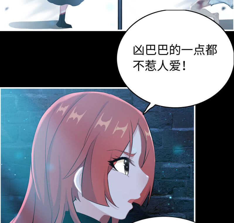 一百三十一-第136话