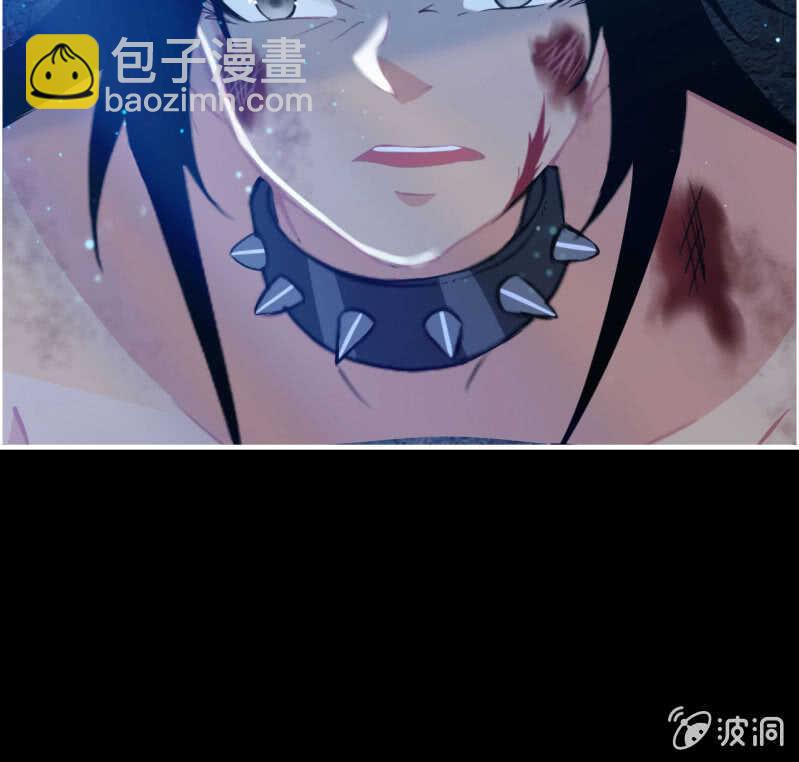 一百三十一-第136话