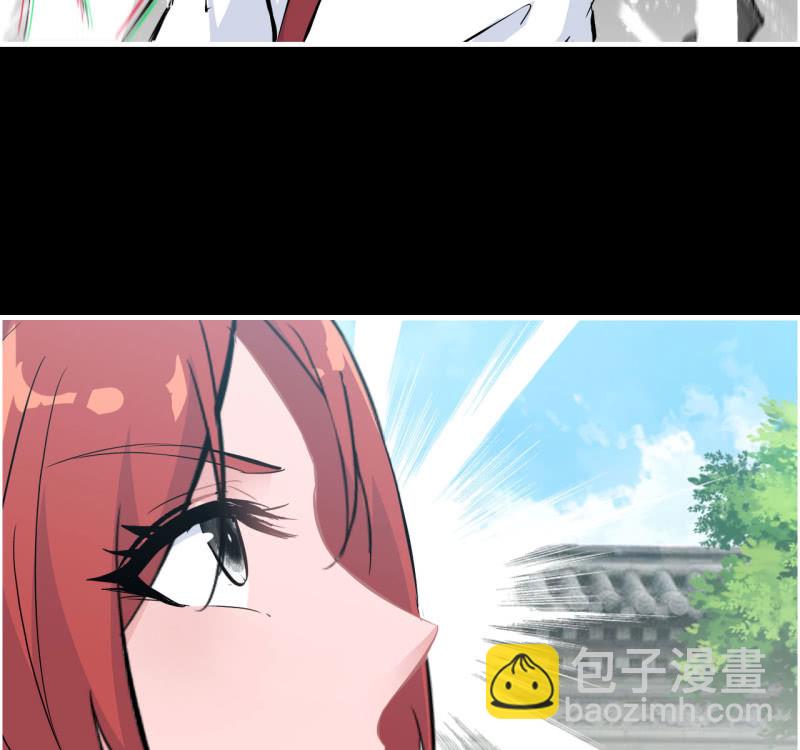 134-第138话