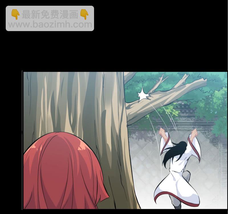 134-第138话