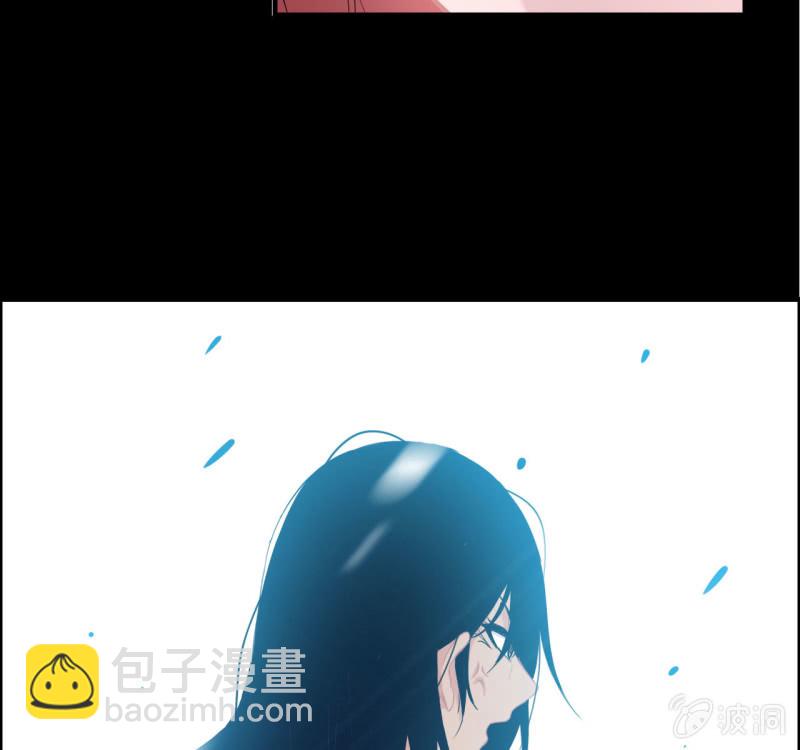134-第138话