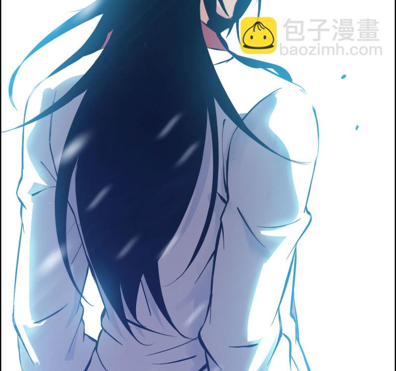 134-第138话