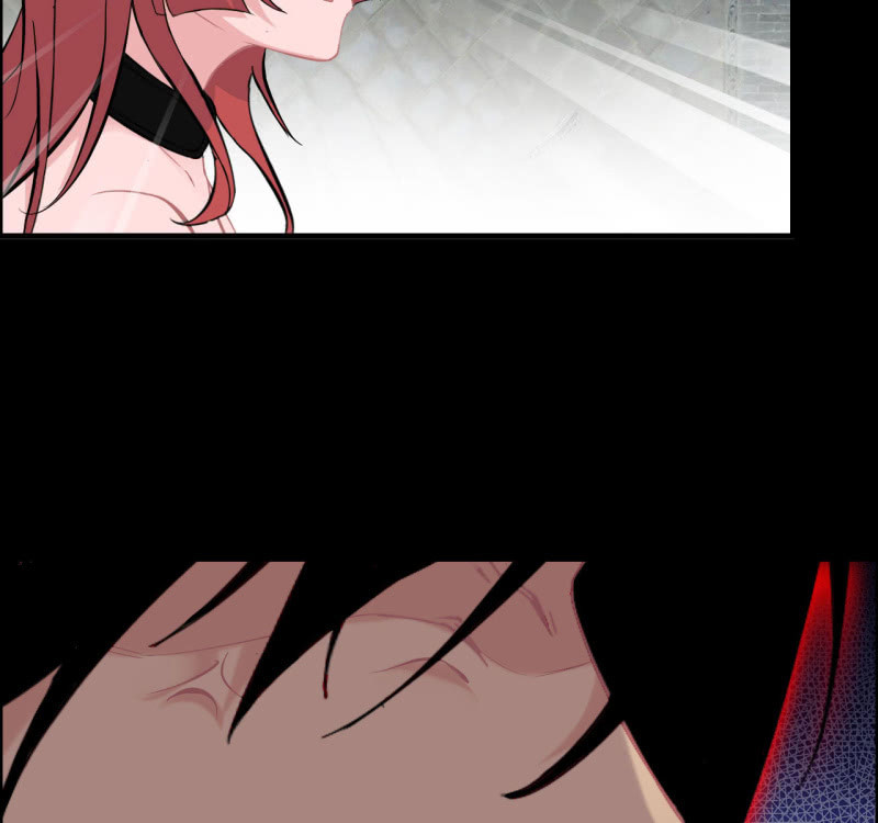 134-第138话