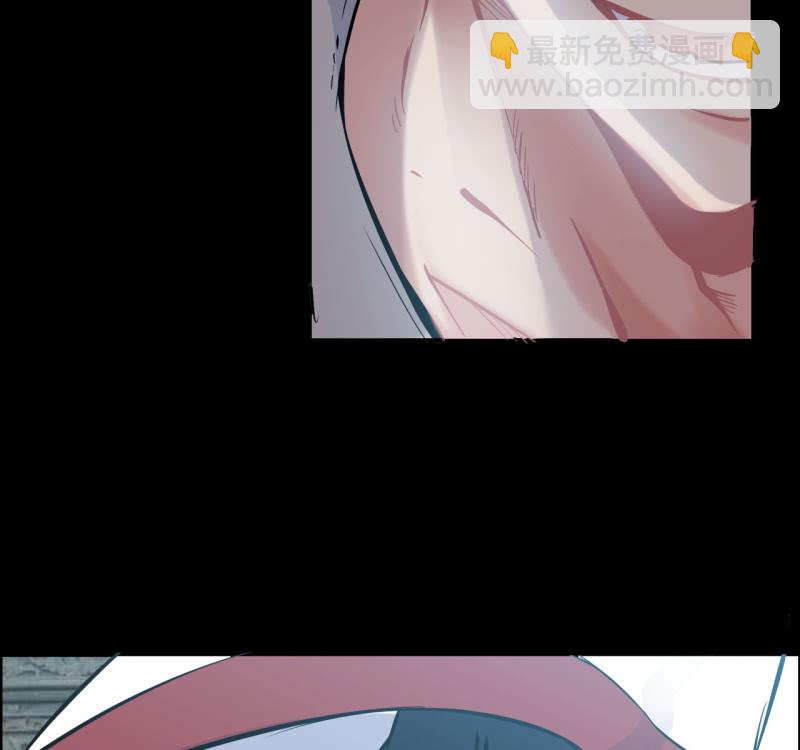 134-第138话