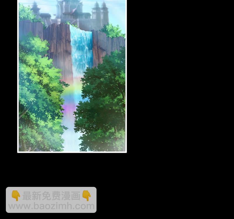 134-第138话