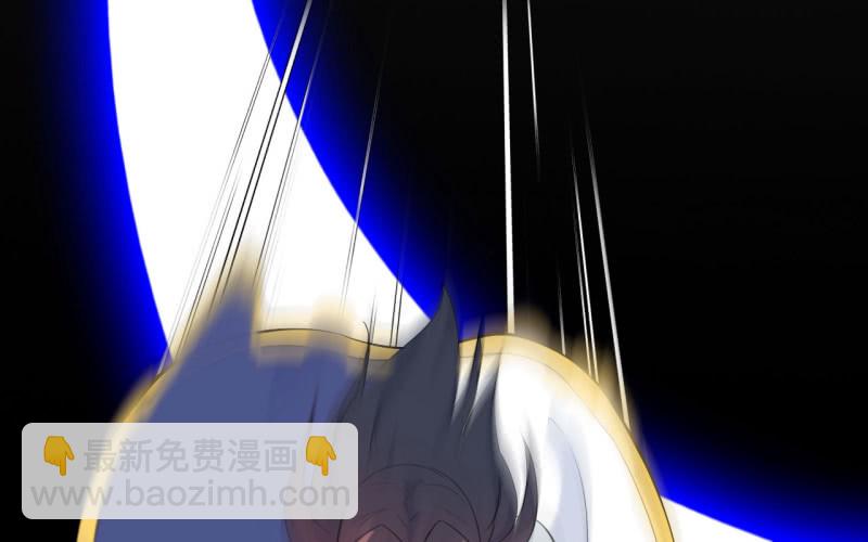 136(1/2)-第140话