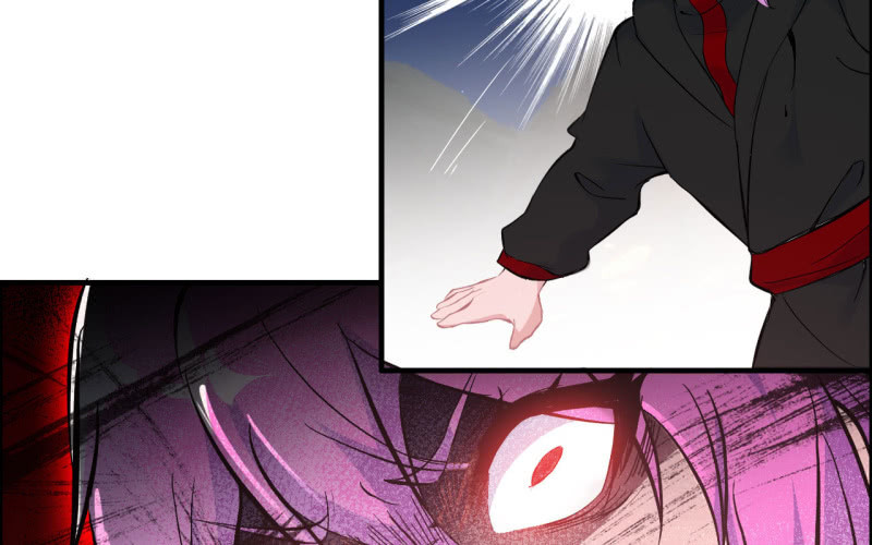 136(1/2)-第140话