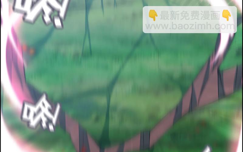 136(1/2)-第140话