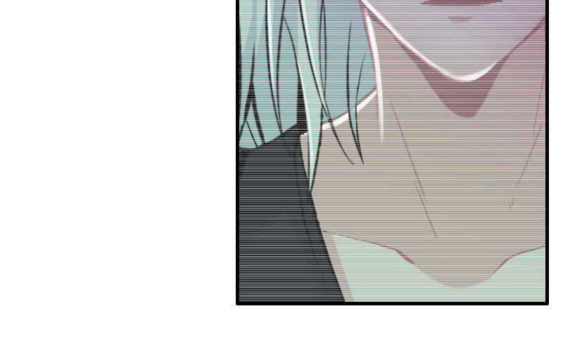 138(1/2)-第142话
