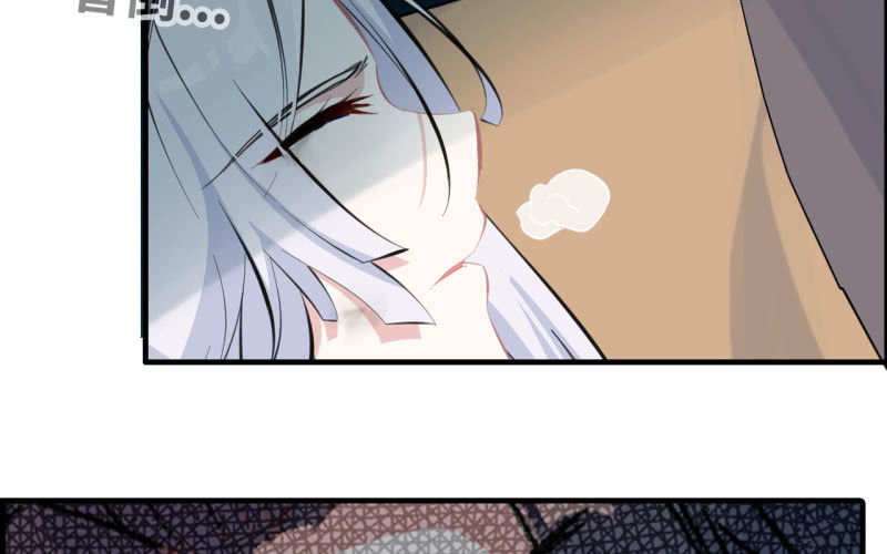 140- 帝姬的愤怒(1/2)-第144话