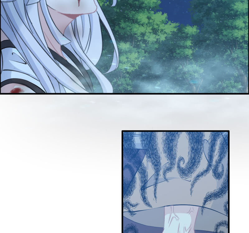 140- 帝姬的愤怒(1/2)-第144话