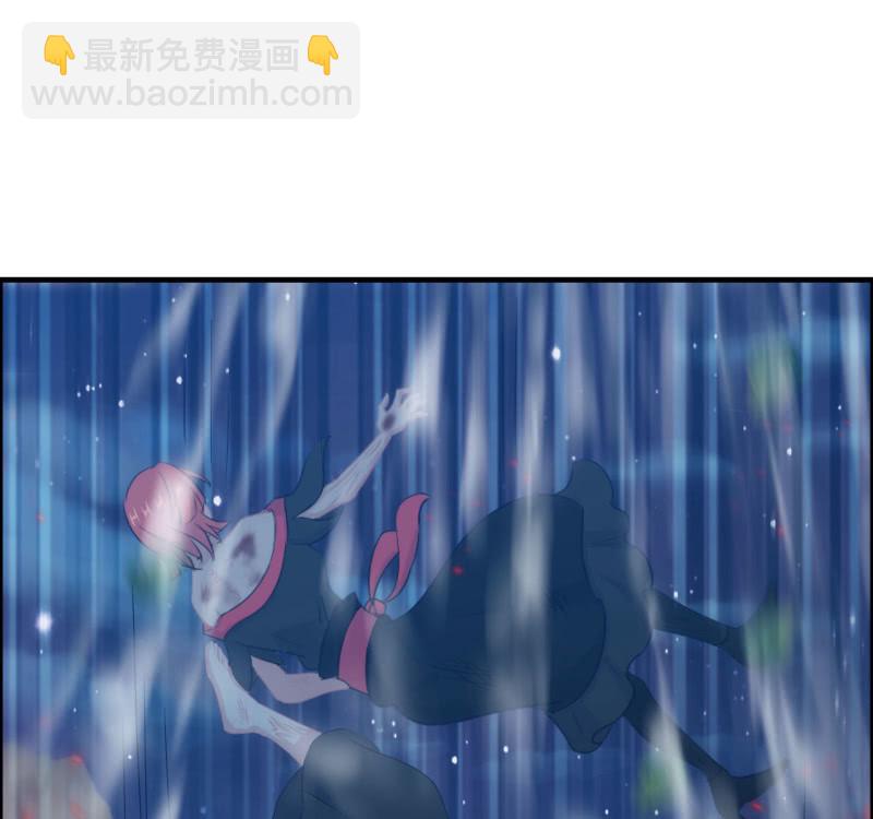 142- 即将爆发(1/2)-第146话