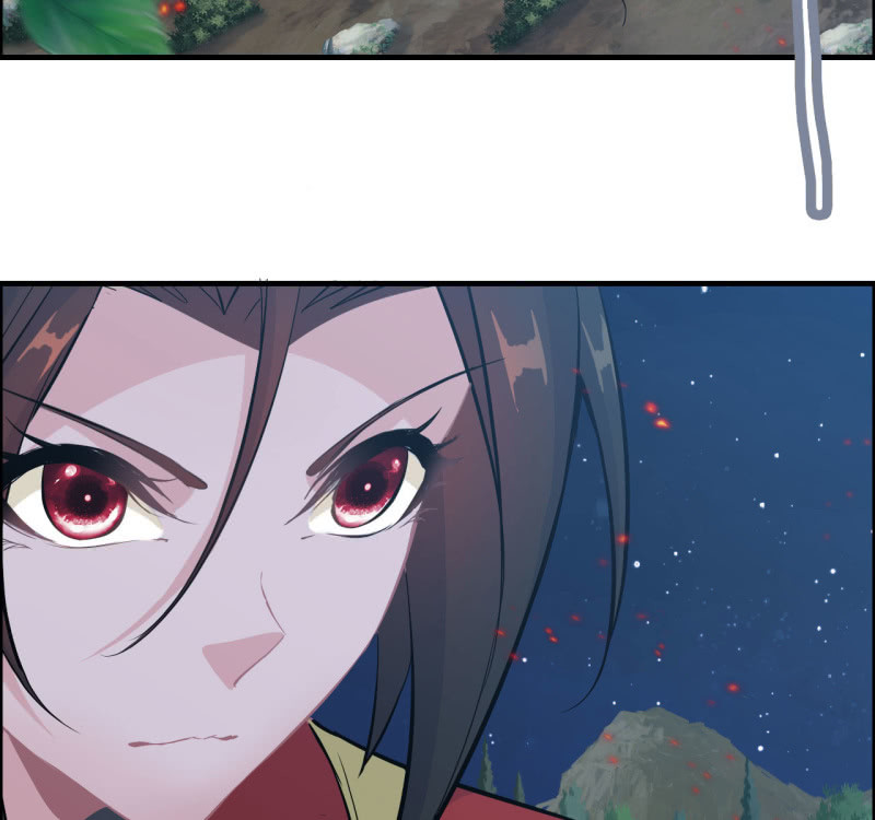142- 即将爆发(1/2)-第146话