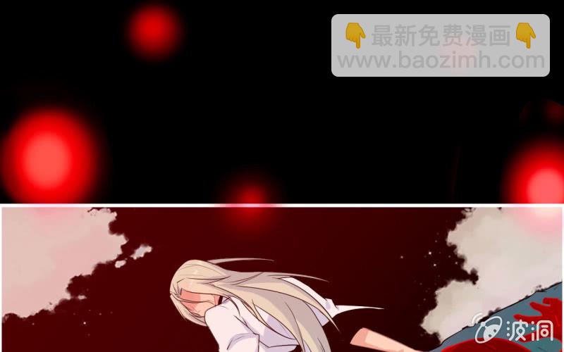 144- 连更02(1/2)-第148话