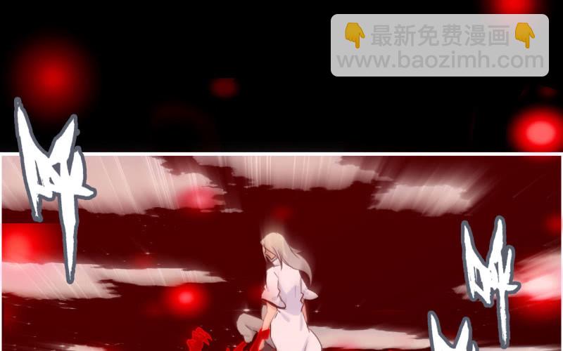 144- 连更02(1/2)-第148话
