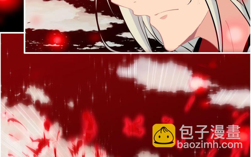 144- 连更02(1/2)-第148话
