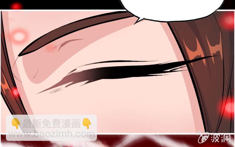 144- 连更02(1/2)-第148话