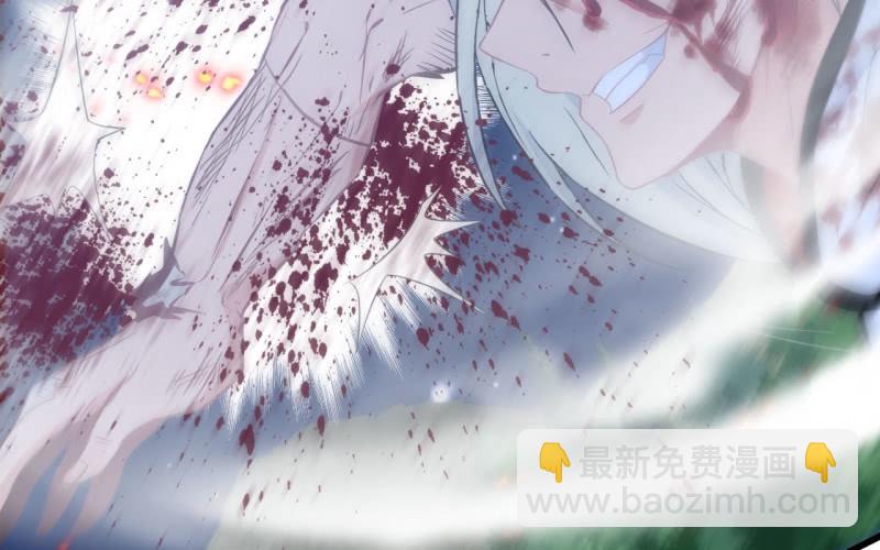 146- 自尽吧你(1/2)-第150话