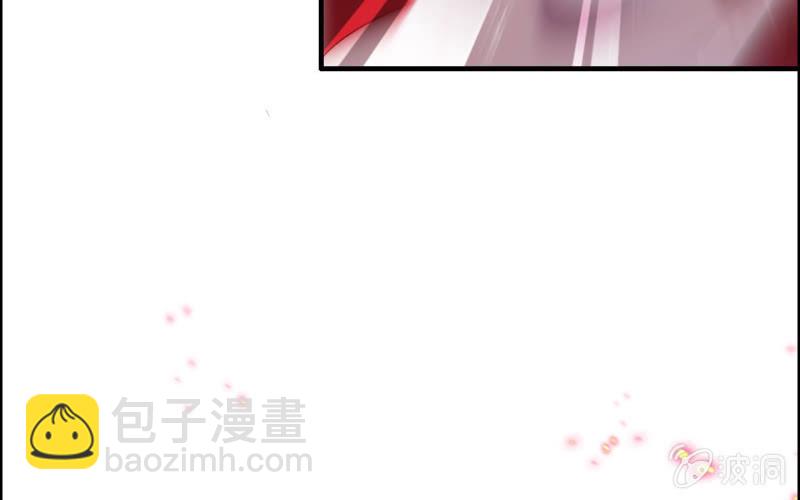146- 自尽吧你(1/2)-第150话