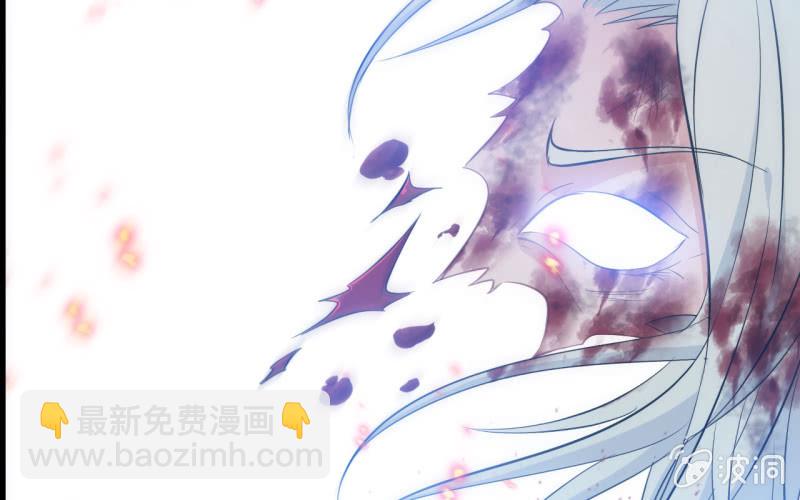 146- 自尽吧你(1/2)-第150话