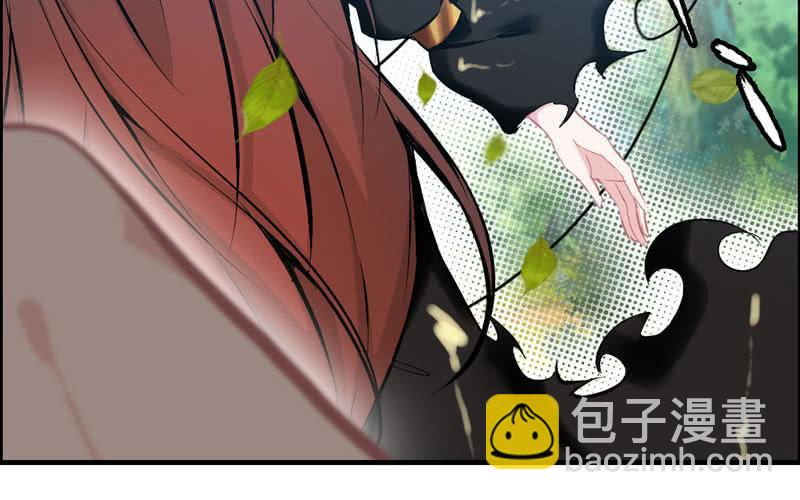 第十七话(1/3)-第20话