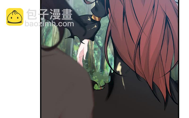 第十七话(1/3)-第20话
