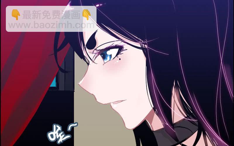第二十一话(1/3)-第24话