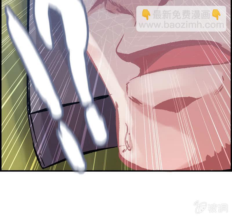 第二十三话(1/4)-第26话