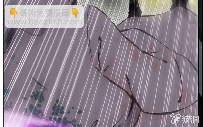 第二十三话(1/4)-第26话