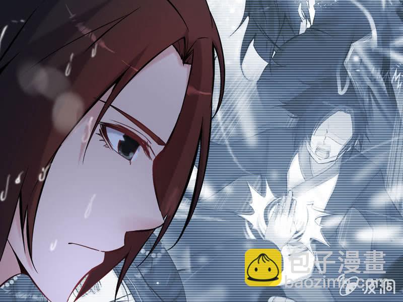 第二话(1/3)-第4话