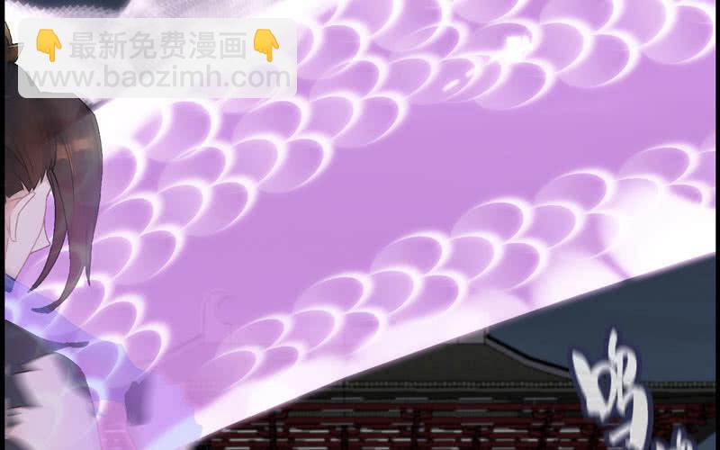 第二十九话(1/3)-第32话