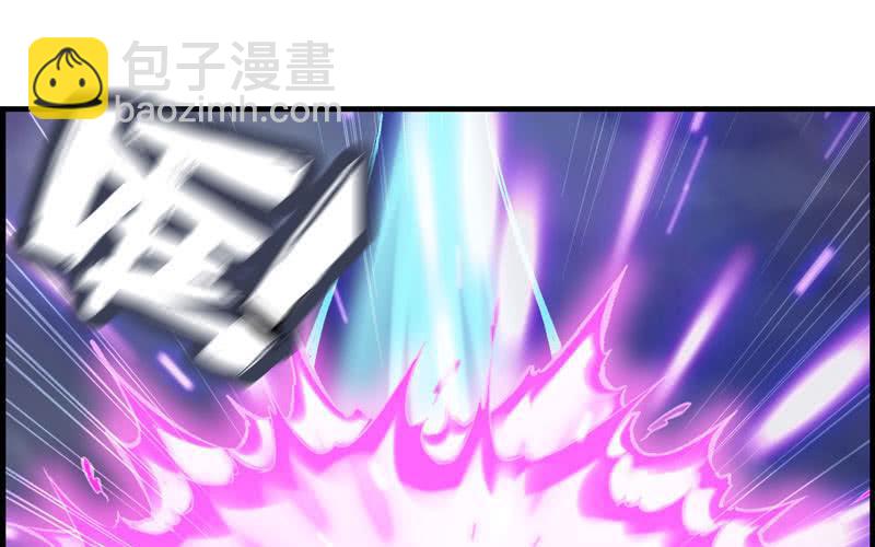 第三十一话(1/2)-第34话