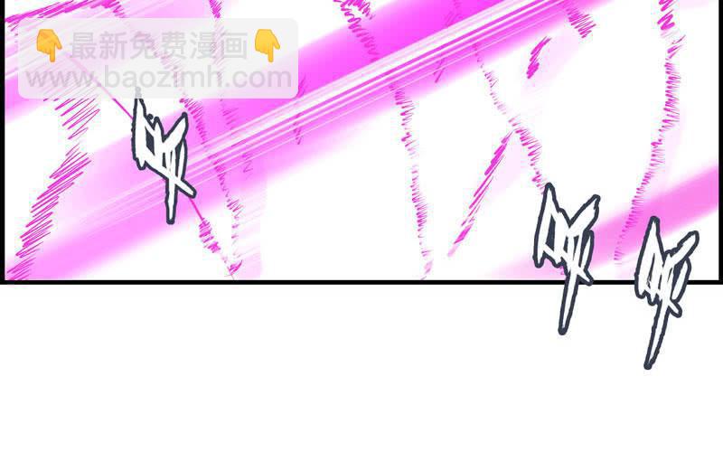 第三十一话(1/2)-第34话