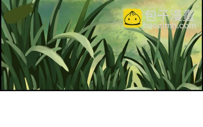 第三十三话(1/3)-第36话