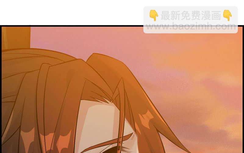 第三十三话(1/3)-第36话