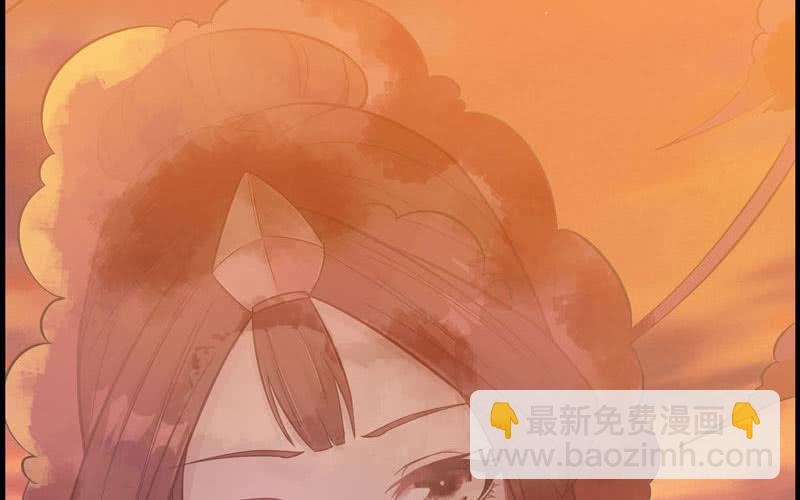 第三十三话(1/3)-第36话