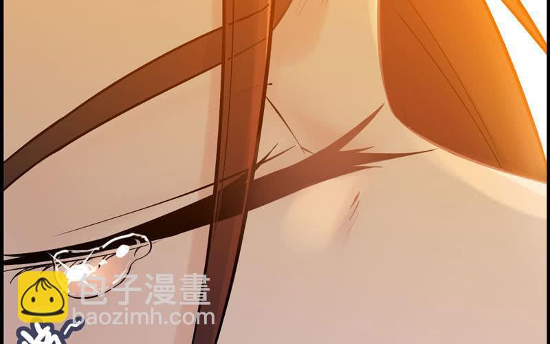 第三十三话(1/3)-第36话