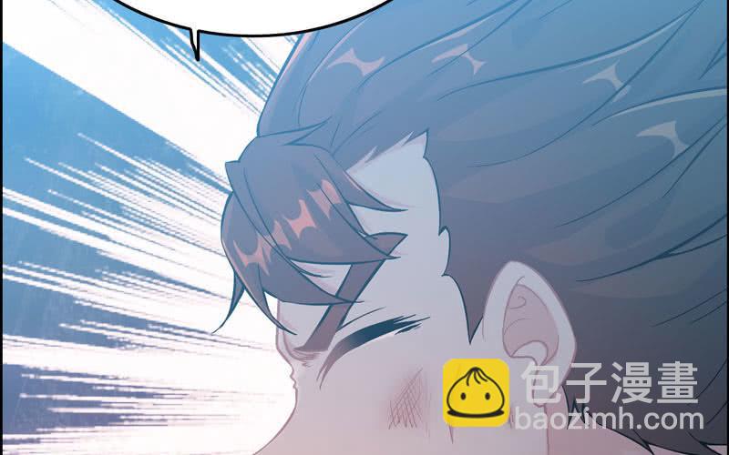 第四十话(1/3)-第44话