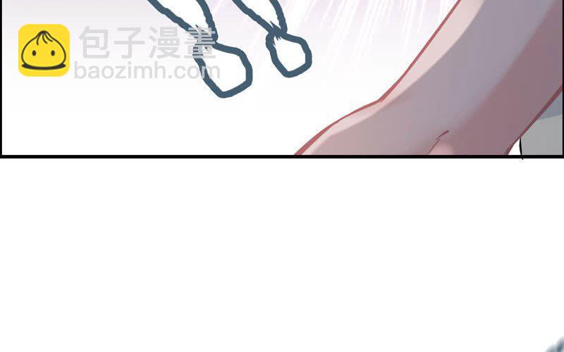 第四十话(1/3)-第44话