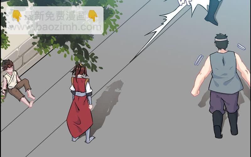 第四十话(1/3)-第44话