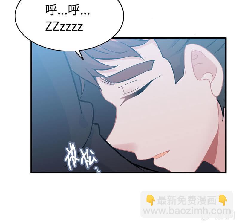 第四十二话(1/2)-第46话