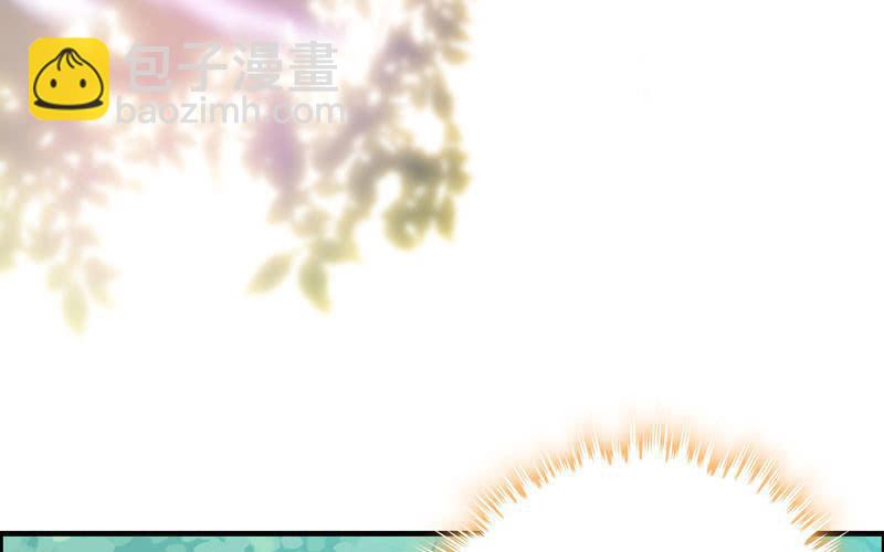 第四十二话(1/2)-第46话