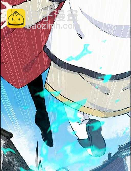 第五十话 居然无视我-第54话