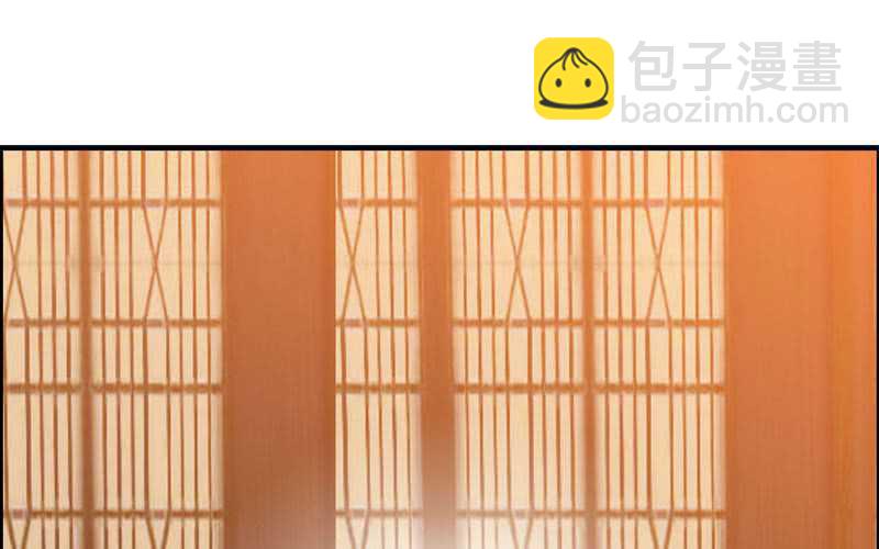 第五十四话(1/2)-第58话